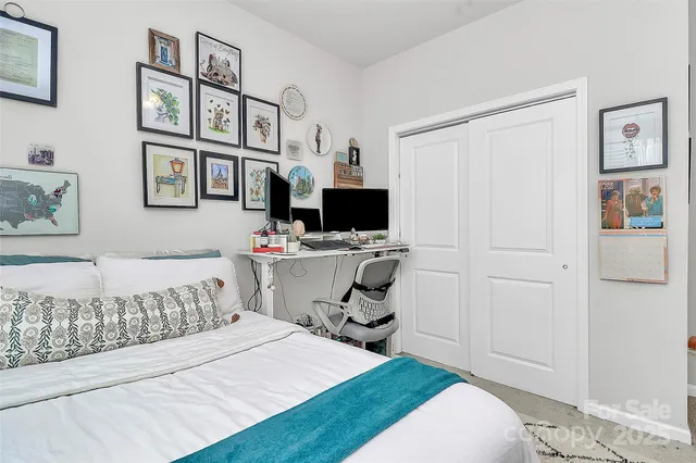 $335,000 | 713 Henderson Valley Way, Belmont, NC 28012