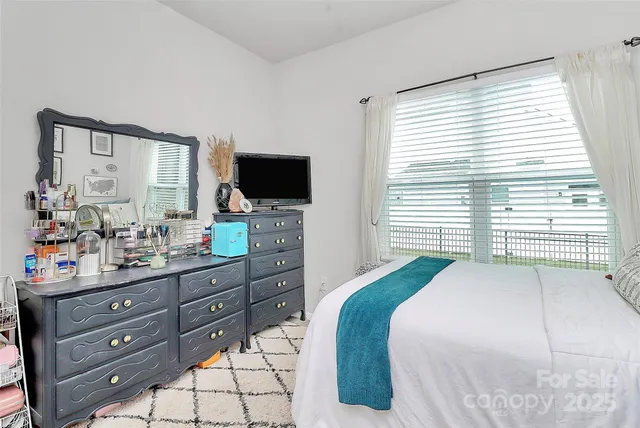 $335,000 | 713 Henderson Valley Way, Belmont, NC 28012