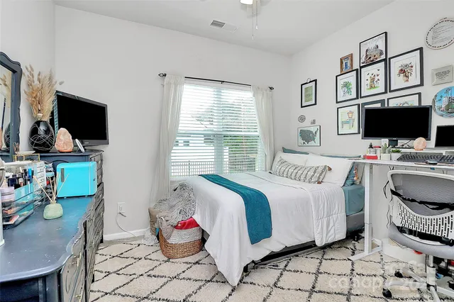 $335,000 | 713 Henderson Valley Way, Belmont, NC 28012