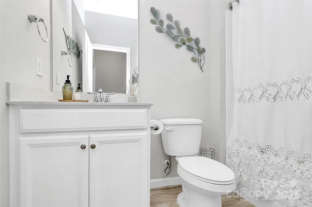 $335,000 | 713 Henderson Valley Way, Belmont, NC 28012