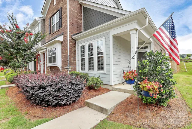 $335,000 | 713 Henderson Valley Way, Belmont, NC 28012