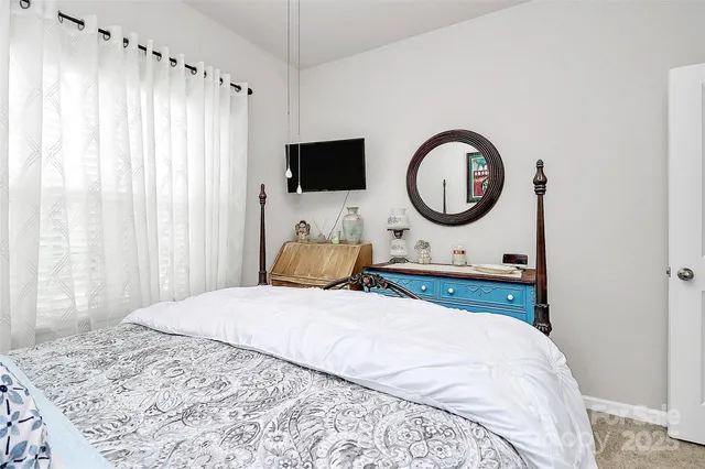 $335,000 | 713 Henderson Valley Way, Belmont, NC 28012