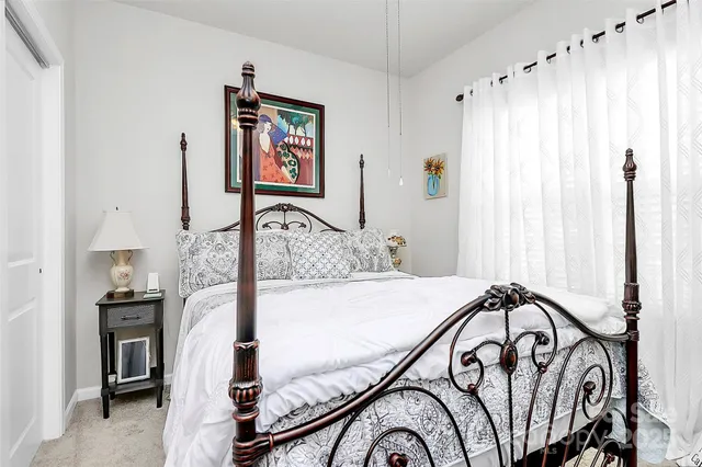 $335,000 | 713 Henderson Valley Way, Belmont, NC 28012