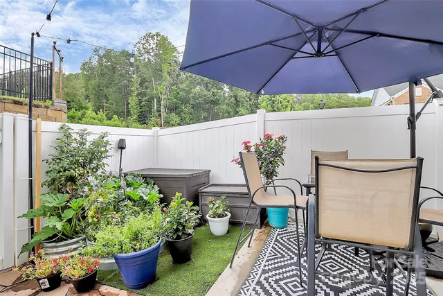 $335,000 | 713 Henderson Valley Way, Belmont, NC 28012