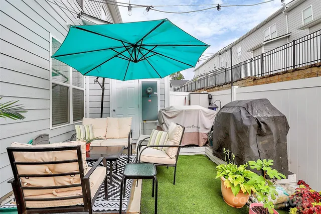 $335,000 | 713 Henderson Valley Way, Belmont, NC 28012