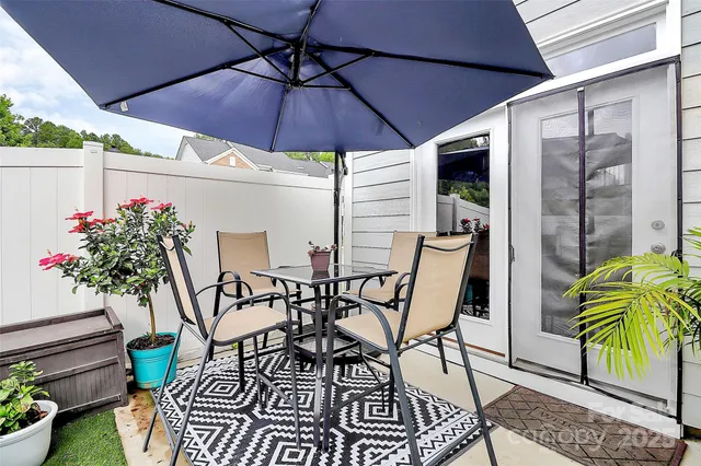 $335,000 | 713 Henderson Valley Way, Belmont, NC 28012