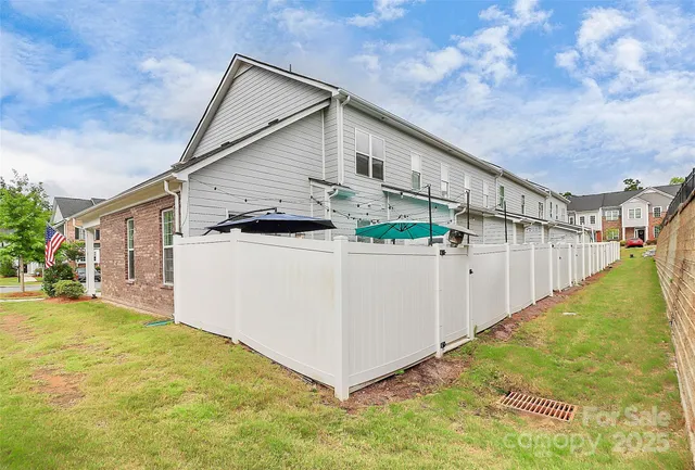 $335,000 | 713 Henderson Valley Way, Belmont, NC 28012