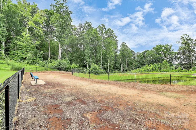 $335,000 | 713 Henderson Valley Way, Belmont, NC 28012