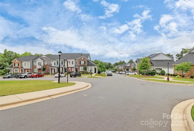 $335,000 | 713 Henderson Valley Way, Belmont, NC 28012