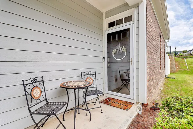 $335,000 | 713 Henderson Valley Way, Belmont, NC 28012