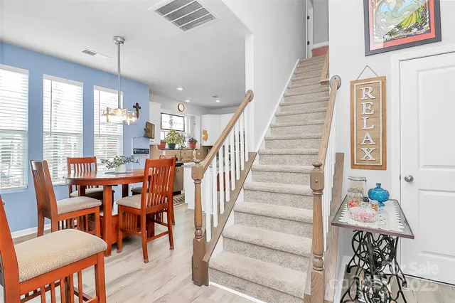 $335,000 | 713 Henderson Valley Way, Belmont, NC 28012