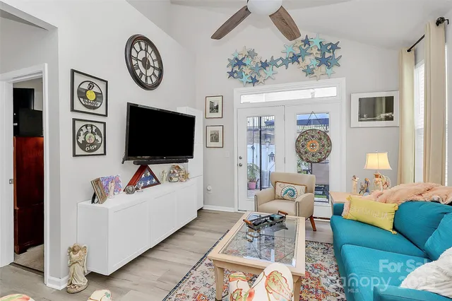 $335,000 | 713 Henderson Valley Way, Belmont, NC 28012