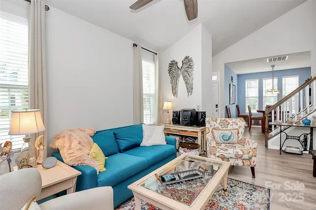 $335,000 | 713 Henderson Valley Way, Belmont, NC 28012