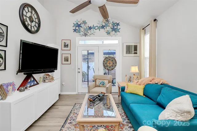 $335,000 | 713 Henderson Valley Way, Belmont, NC 28012