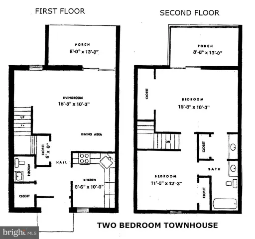 $1,350 | 2000 Country Club Apartment, Unit 1911, Dallas, PA 18612
