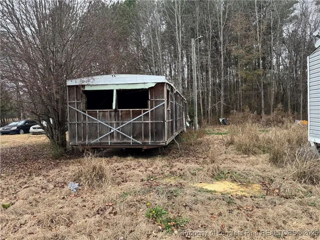 $35,000 | 2692 Jonesville Road, Fairmont, NC 28340