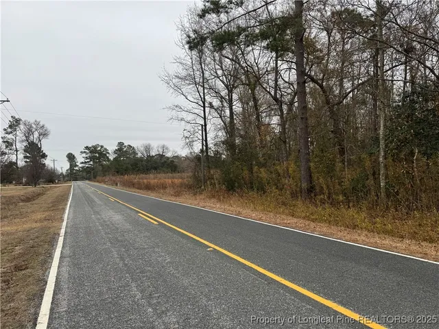 $35,000 | 2692 Jonesville Road, Fairmont, NC 28340