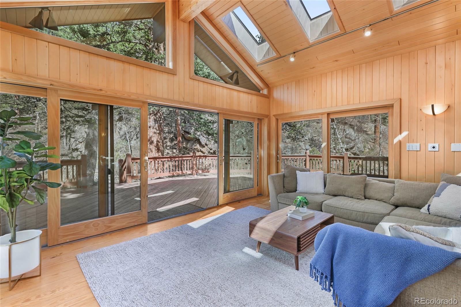 746 Riverside Drive Lyons, CO 80540 - Photo 16 of 50