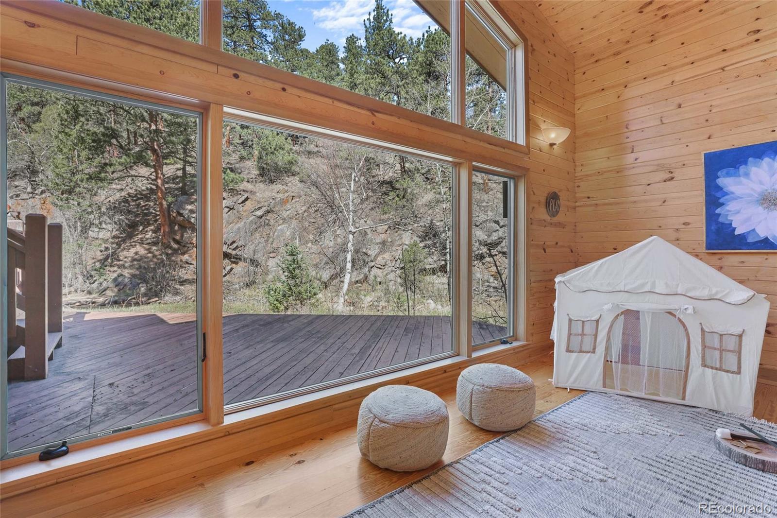 746 Riverside Drive Lyons, CO 80540 - Photo 17 of 50