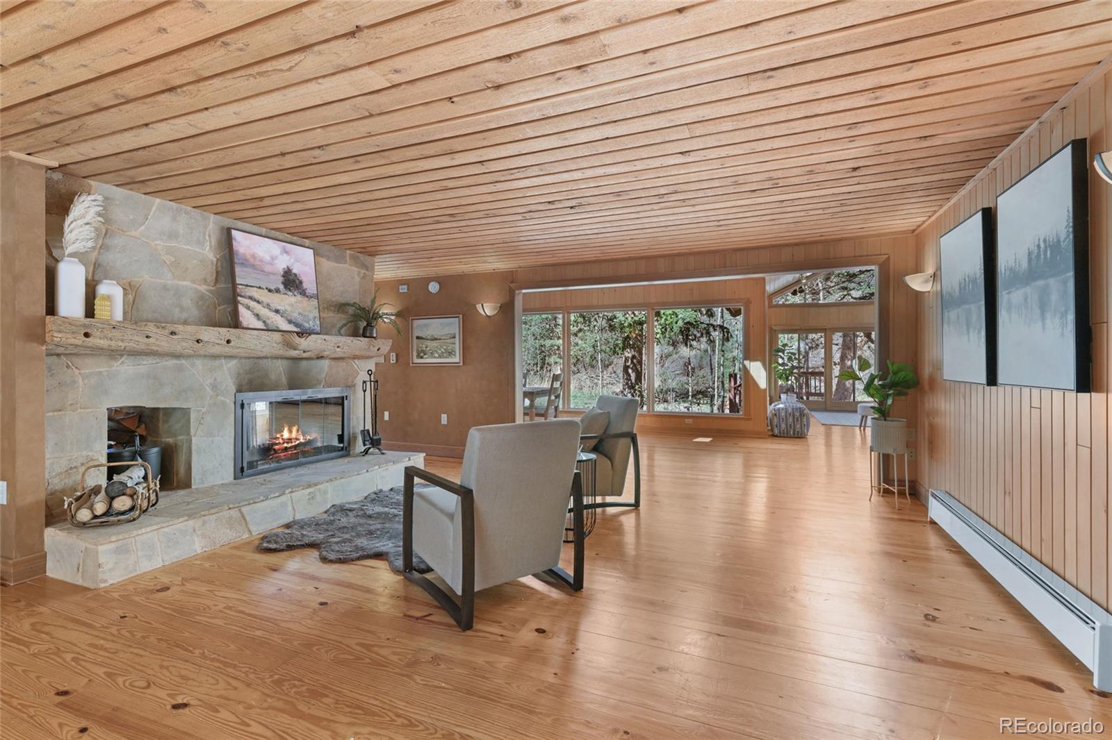 746 Riverside Drive Lyons, CO 80540 - Photo 2 of 50