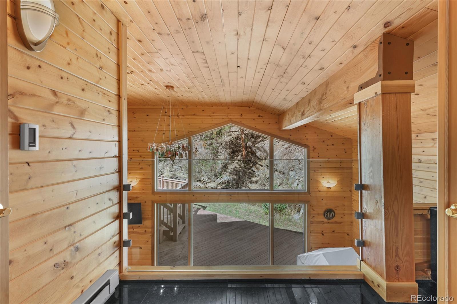 746 Riverside Drive Lyons, CO 80540 - Photo 21 of 50
