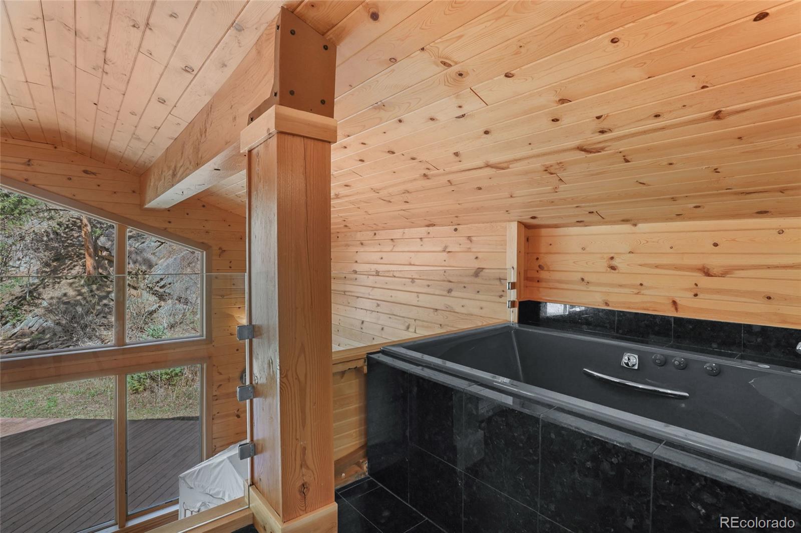 746 Riverside Drive Lyons, CO 80540 - Photo 22 of 50