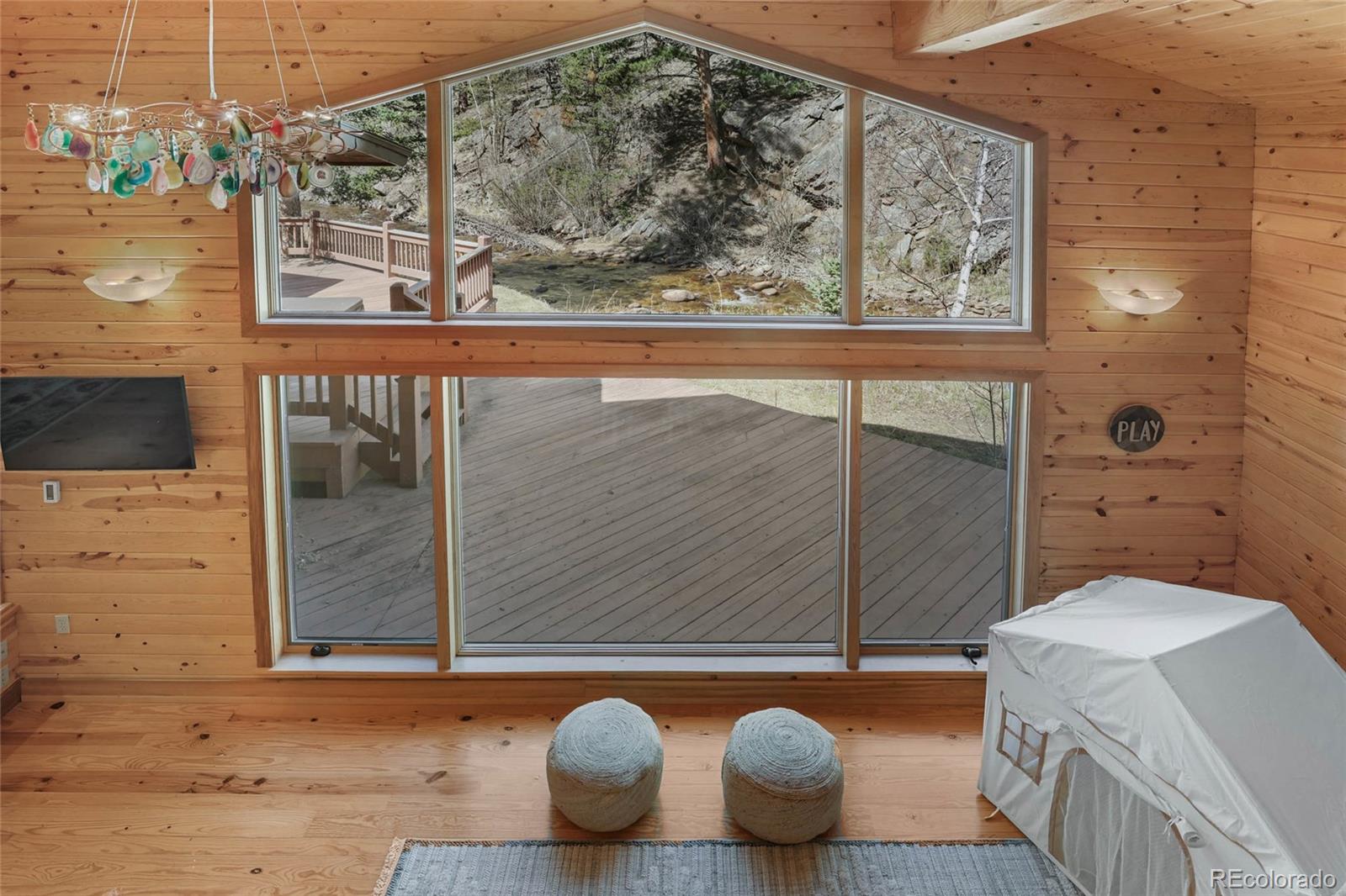 746 Riverside Drive Lyons, CO 80540 - Photo 23 of 50