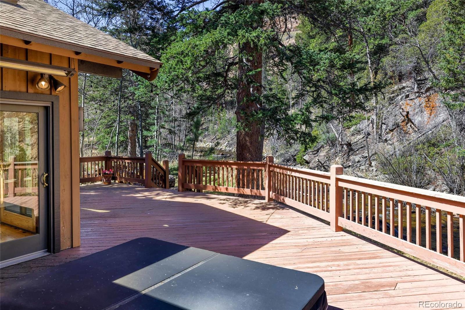 746 Riverside Drive Lyons, CO 80540 - Photo 24 of 50
