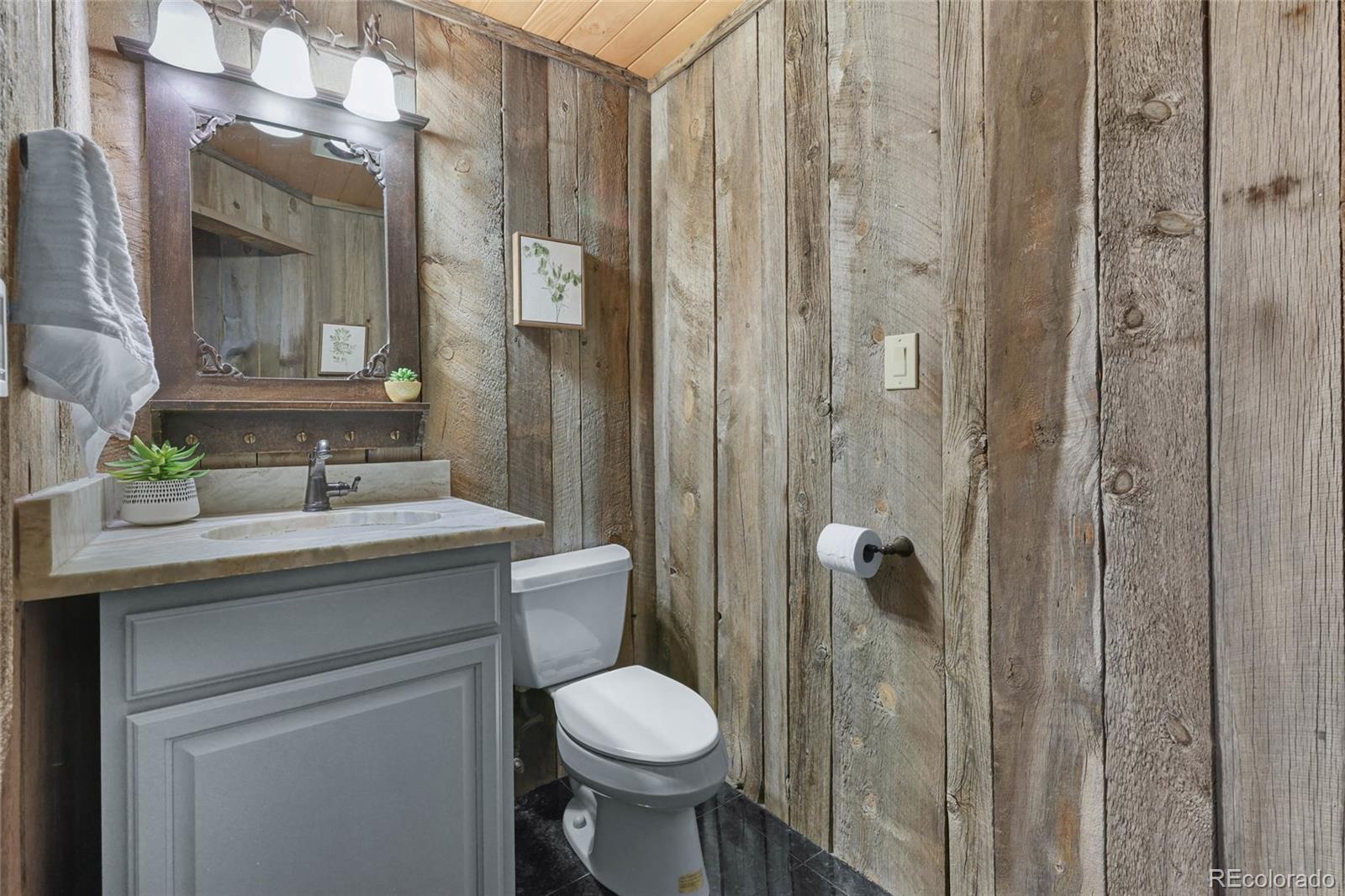 746 Riverside Drive Lyons, CO 80540 - Photo 27 of 50