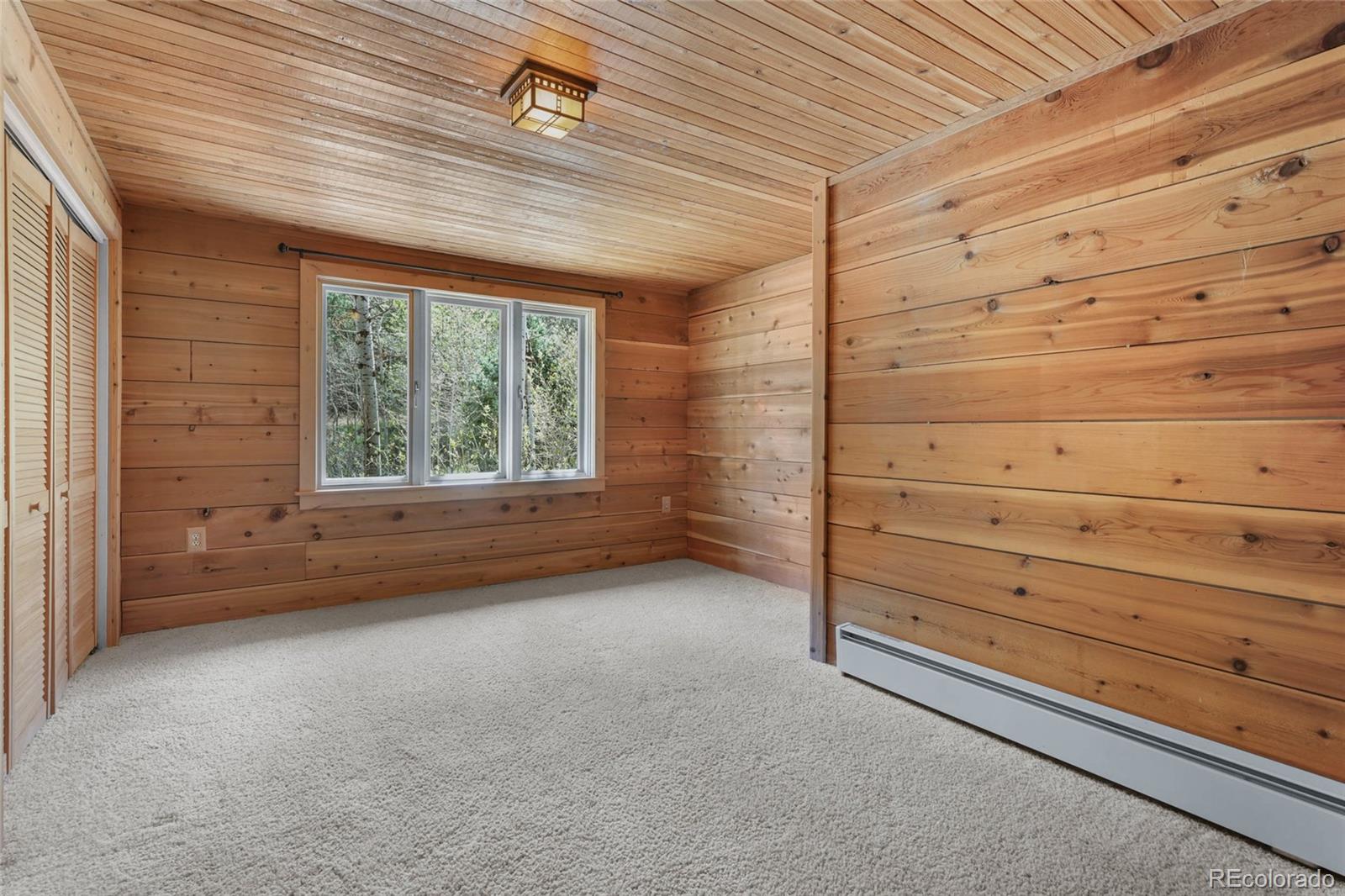 746 Riverside Drive Lyons, CO 80540 - Photo 28 of 50