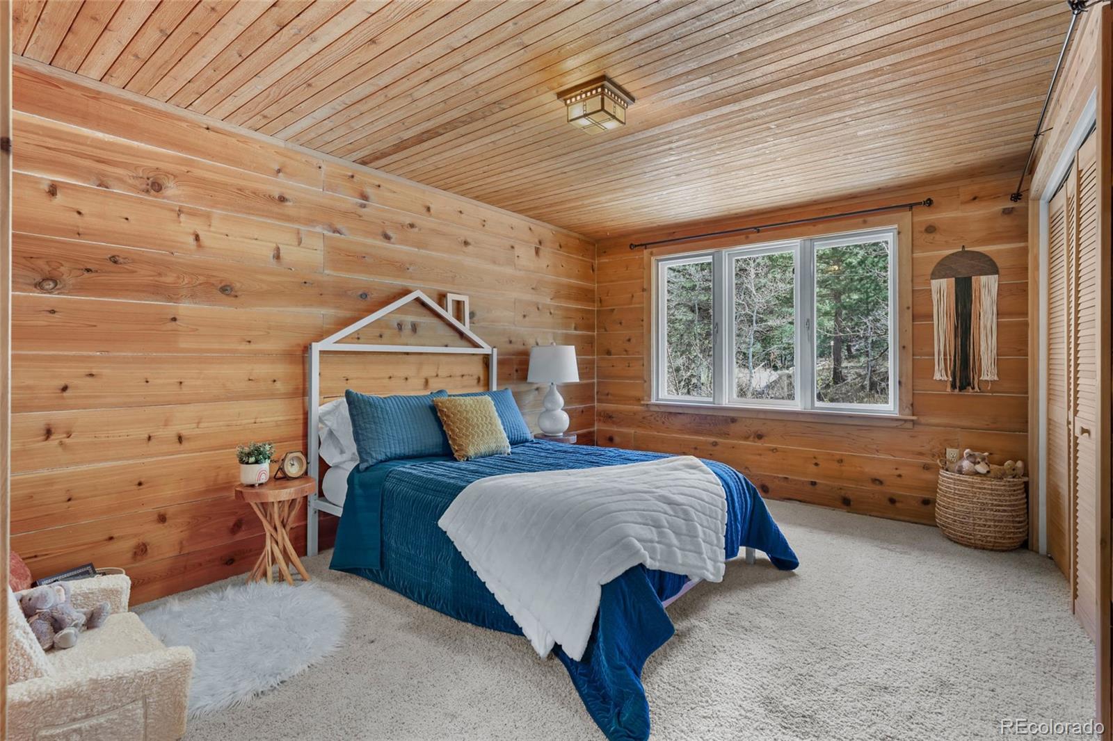 746 Riverside Drive Lyons, CO 80540 - Photo 30 of 50
