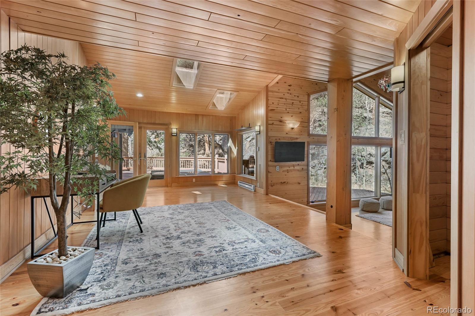 746 Riverside Drive Lyons, CO 80540 - Photo 32 of 50
