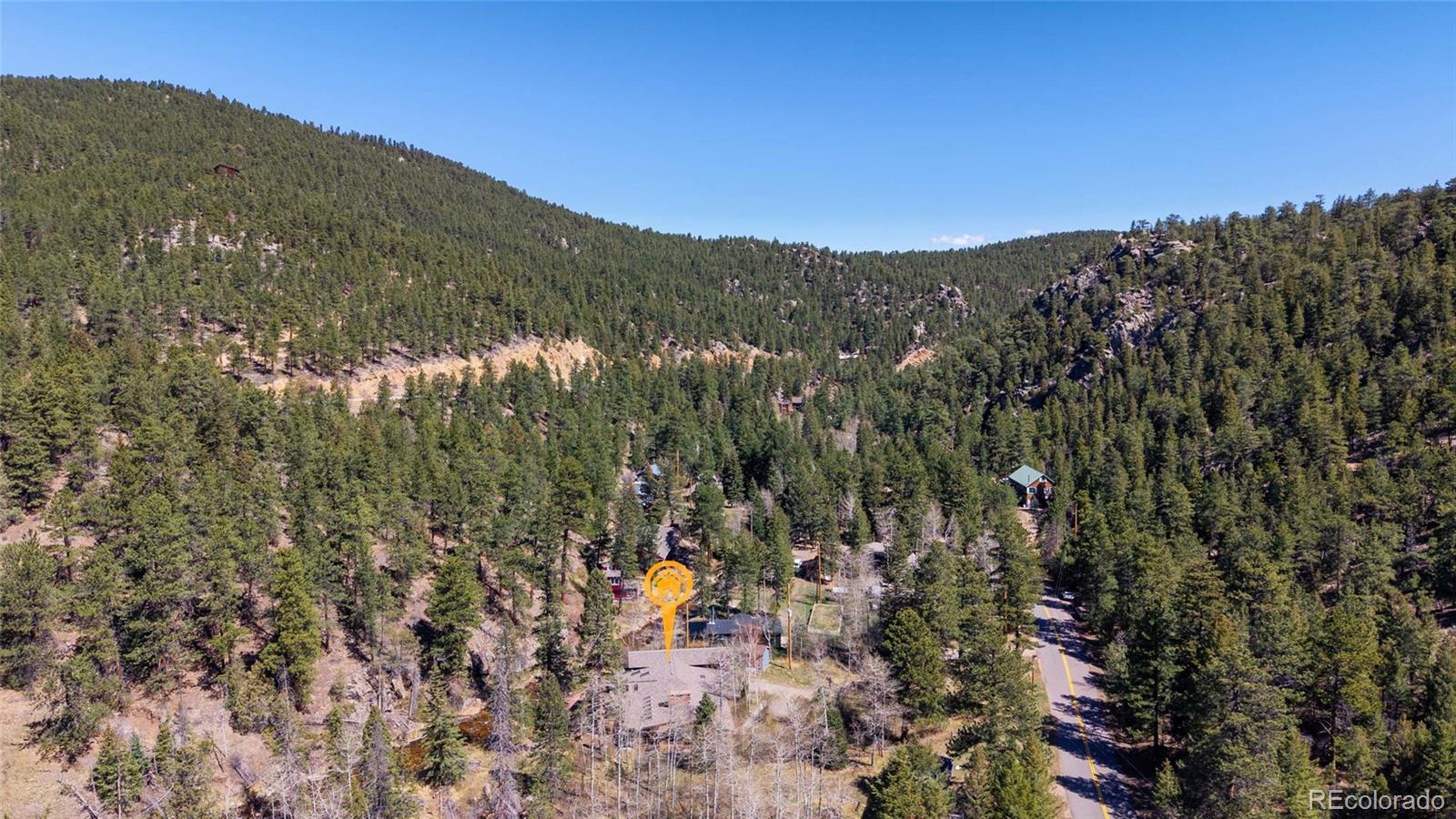 746 Riverside Drive Lyons, CO 80540 - Photo 50 of 50
