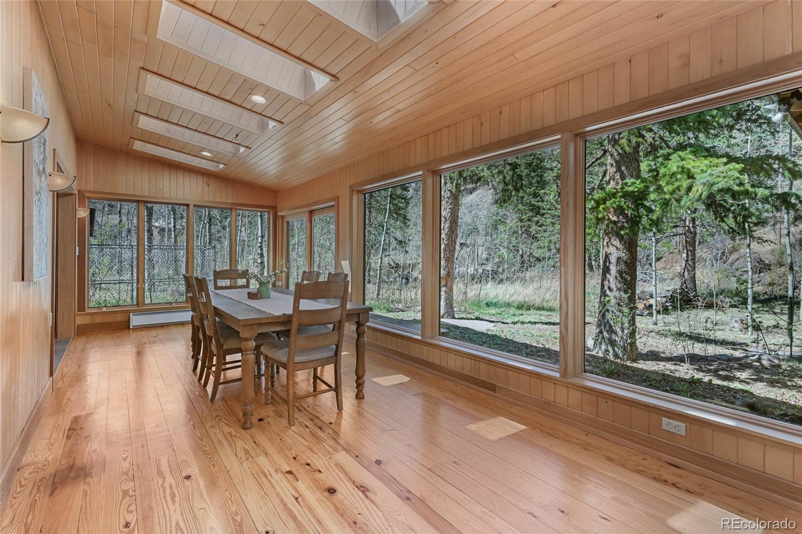 746 Riverside Drive Lyons, CO 80540 - Photo 5 of 50