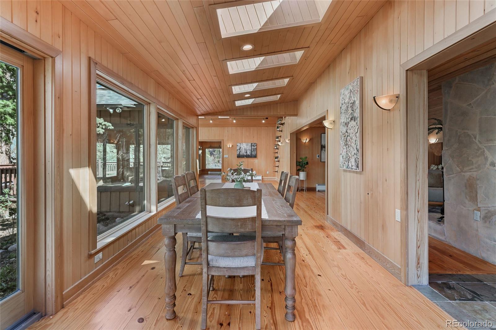 746 Riverside Drive Lyons, CO 80540 - Photo 6 of 50