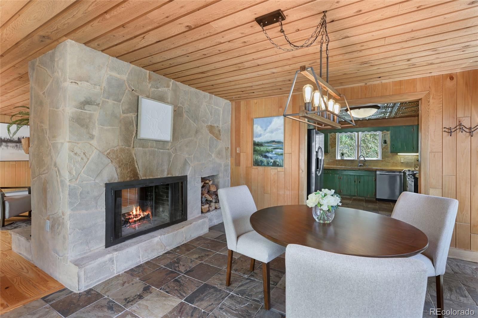 746 Riverside Drive Lyons, CO 80540 - Photo 7 of 50