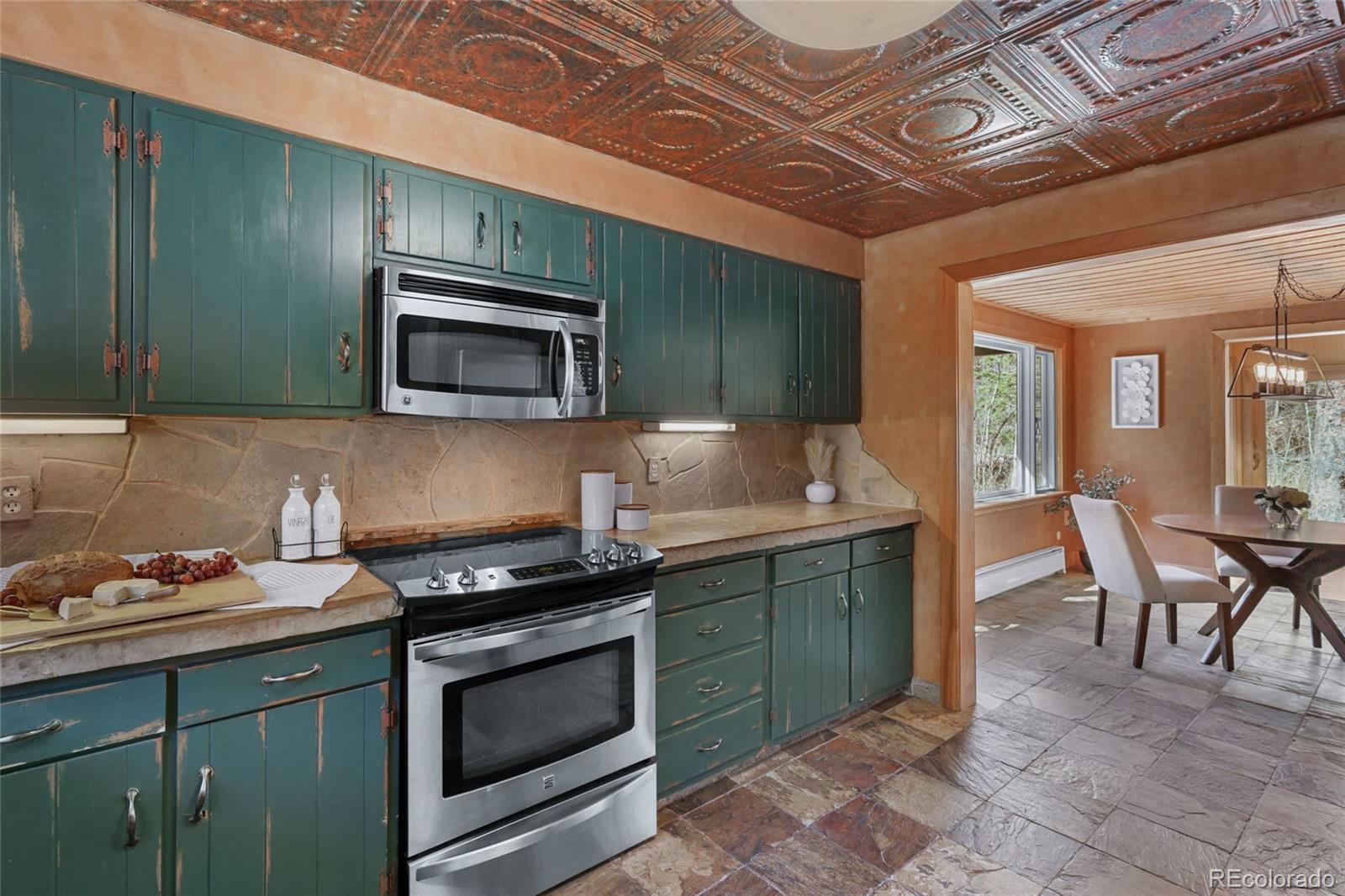 746 Riverside Drive Lyons, CO 80540 - Photo 10 of 50