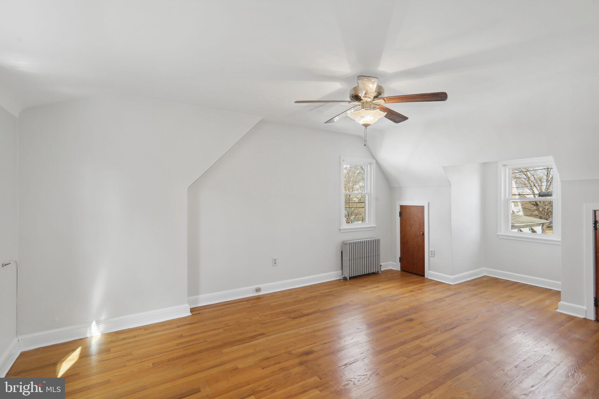 504 Neck Road Burlington Township, NJ 08016 - Photo 22 of 33 primary bedroom - 17 x 12