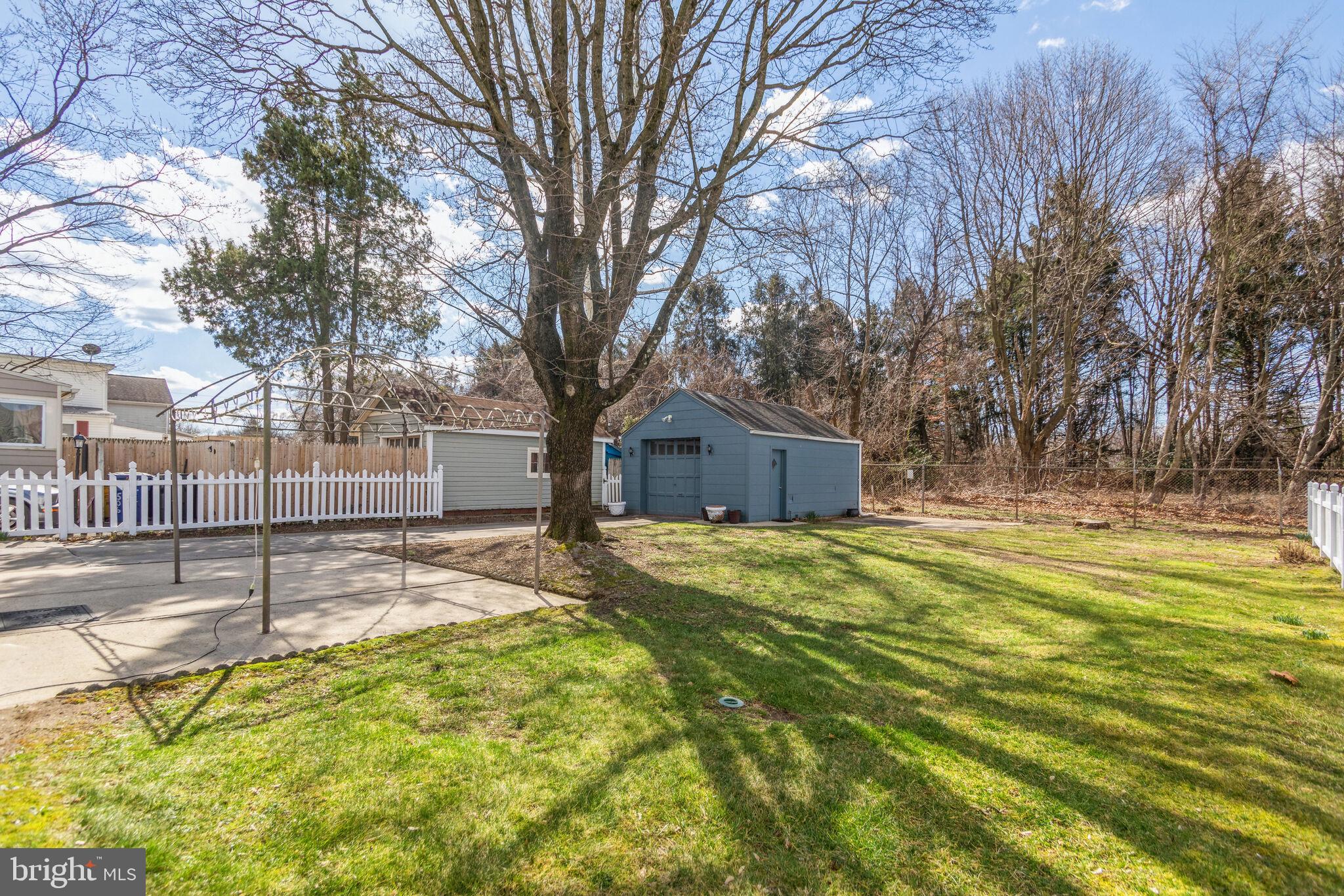 504 Neck Road Burlington Township, NJ 08016 - Photo 33 of 33 Make an Offer Today!