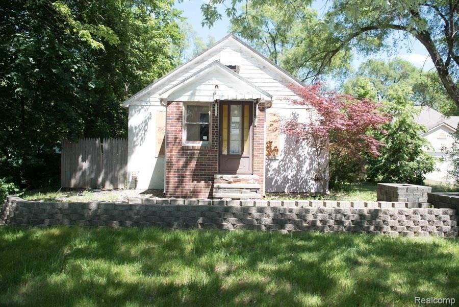 10740 Wayne Road Livonia, MI 48150 - Photo 1 of 44 Wayne -2.jpg