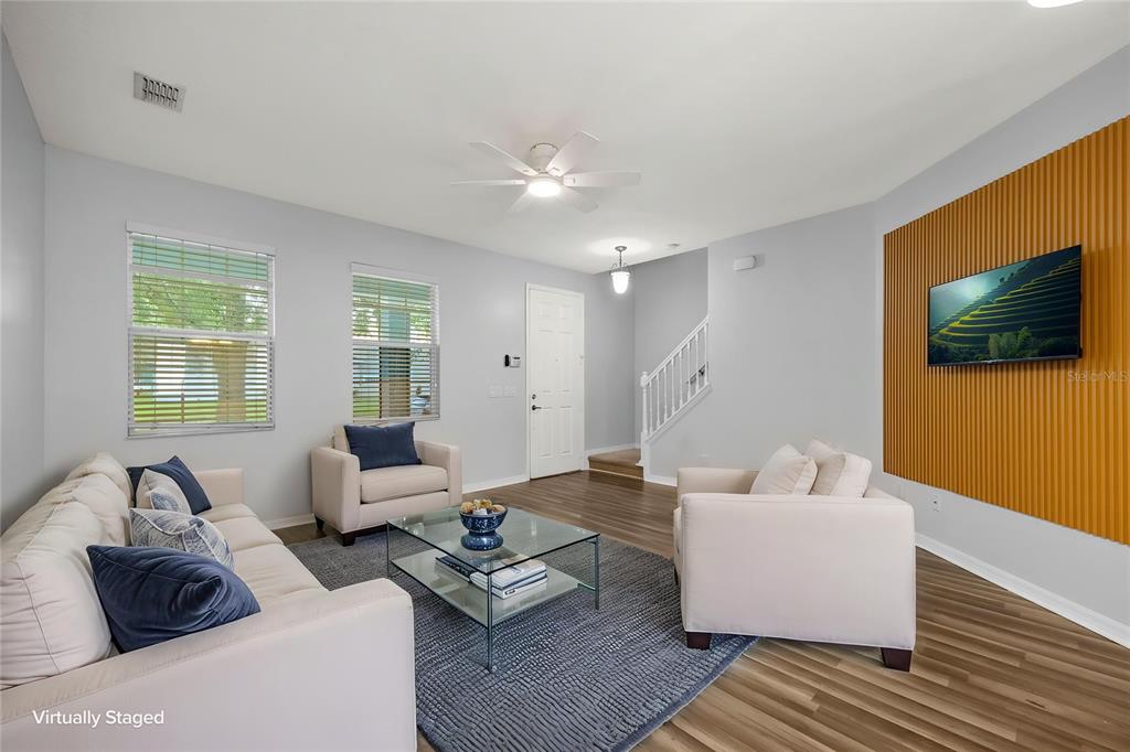11757 Fitzgerald Butler Road Orlando, FL 32836 - Photo 5 of 37 Gallery Image 5