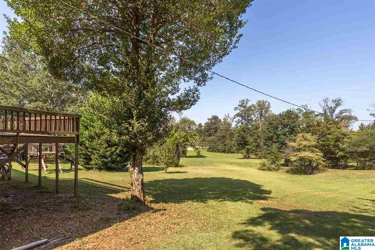 2335 Carl Jones Road Moody, AL 35004 - Photo 31 of 33