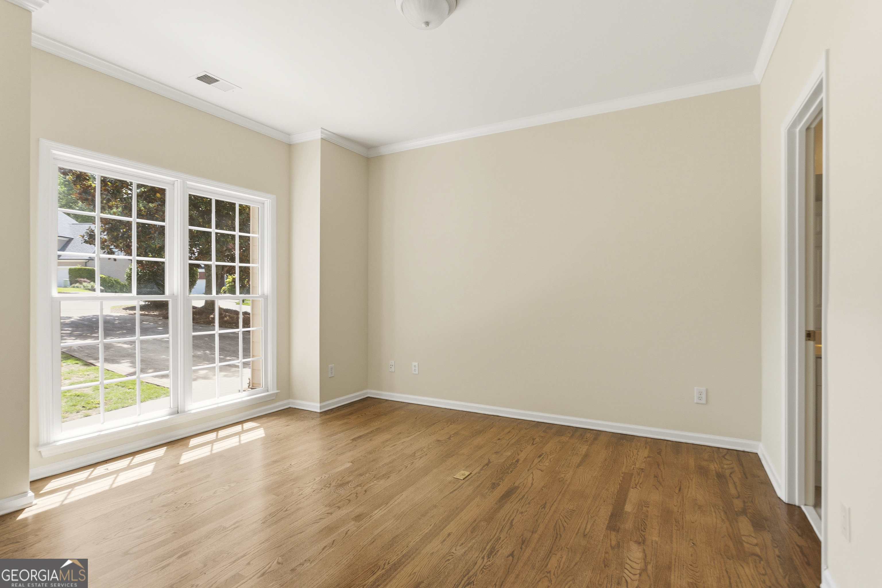 99 Olmstead Trace Newnan, GA 30263 - Photo 4 of 38