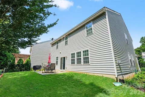 $495,000 | 6961 Liverpool Court, Indian Land, SC 29707
