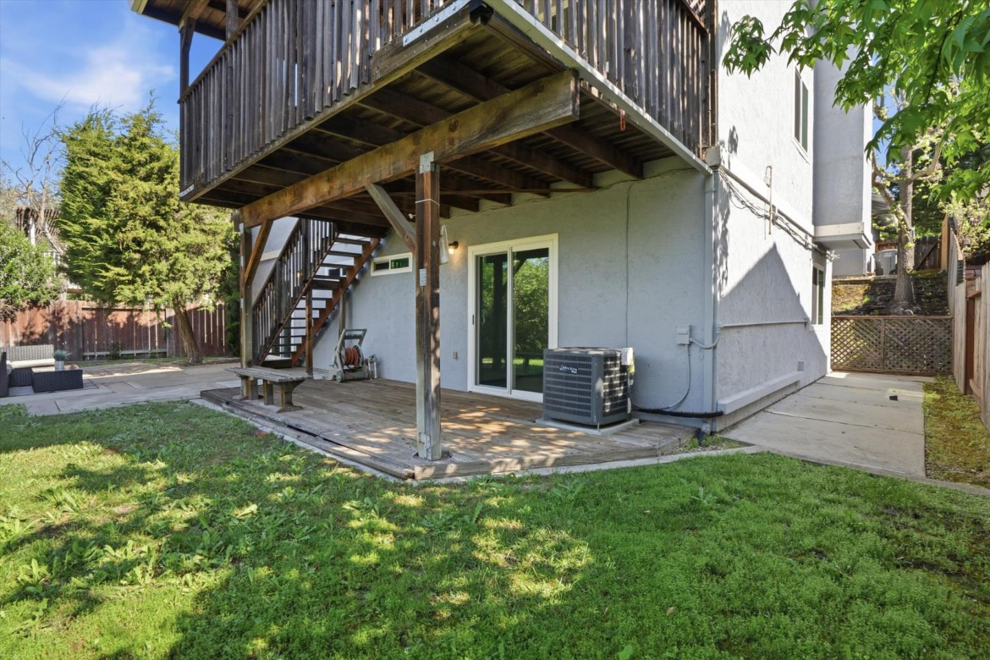 7516 Stagecoach Road Dublin, CA 94568 - Photo 21 of 23 Gallery Image 21