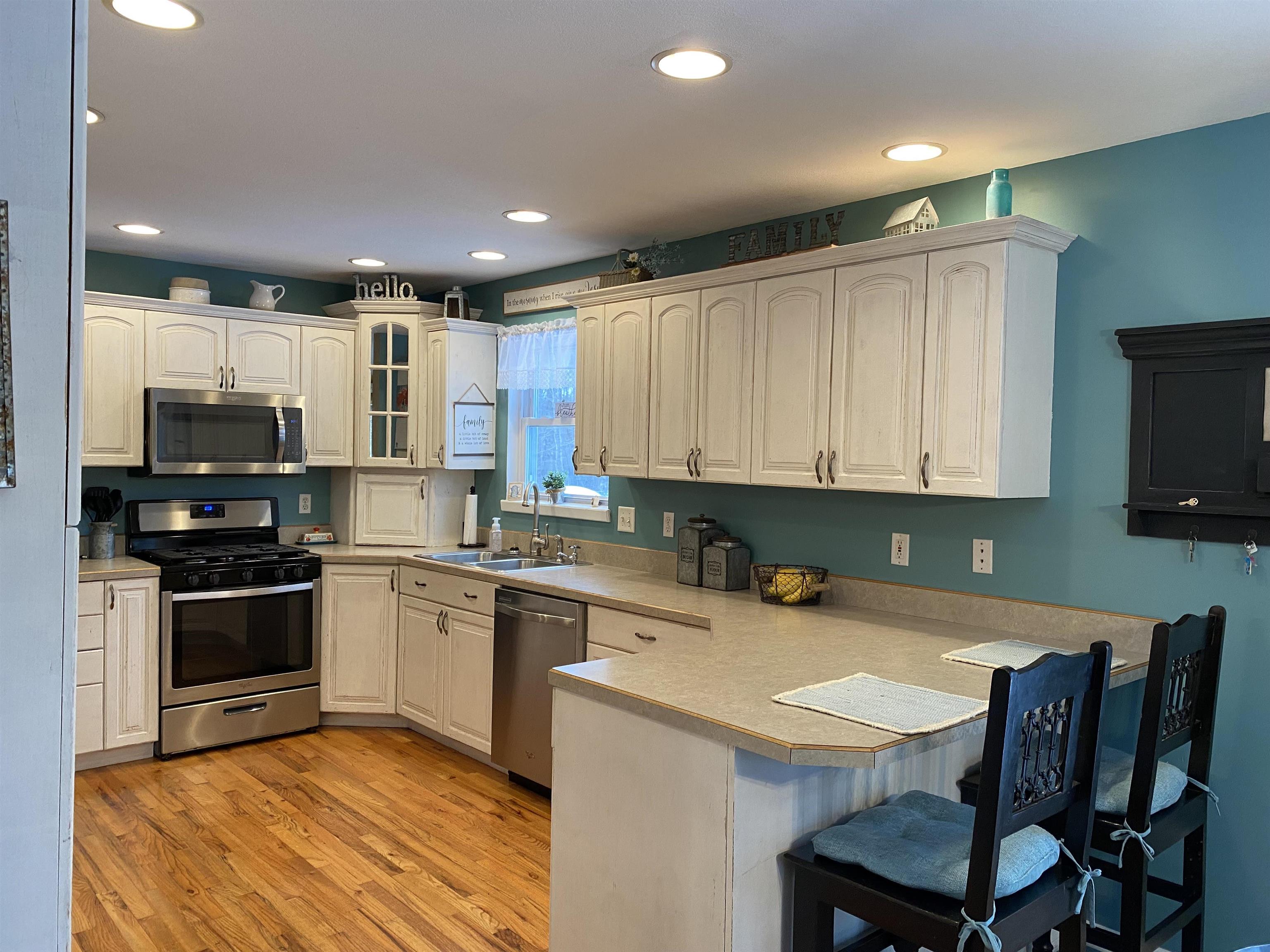 1770 Weber Road Gladwin, MI 48624 - Photo 4 of 15 1896142-3.JPG