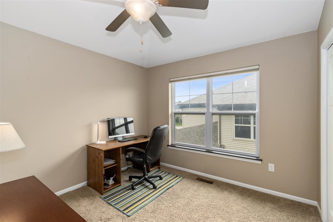 722 Arch Rock Road Iowa City, IA 52245 - Photo 15 of 27 Gallery Image 15
