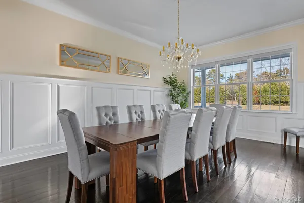 $80,000 | 490 Montauk Highway, Southampton, NY 11968