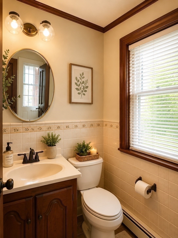 19 Cavanaugh Road Braintree, MA 02184 - Photo 21 of 36