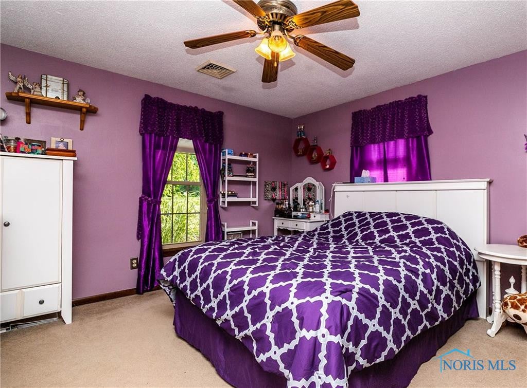 27400 Standley Road Defiance, OH 43512 - Photo 38 of 50 Gallery Image 38